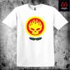 26 The Offspring Punk Rock Metal Μπλουζάκι Βαμβακερό Unisex T-SHIRT S-3XL Unisex T-Shirt