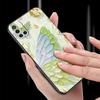 Phone Case For OnePlus 15 13 12 11 10 9 8 7T Pro 13T 13R 12R 10R 9RT 8T Nord 2T CE 2 3 5G Lite Soft Cover Oil Painting Flower
