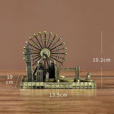 Koleksiyonluk ürünler ve modeller – Figür