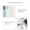 SUPOR ZMD 2L 316L Stainless Steel Electric Kettle CN Plug (adapter Included)
