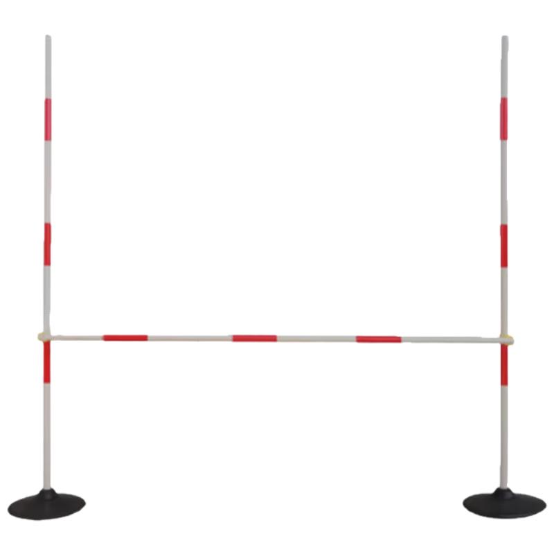 Jinghulian 400M Combined Obstacle Course Set