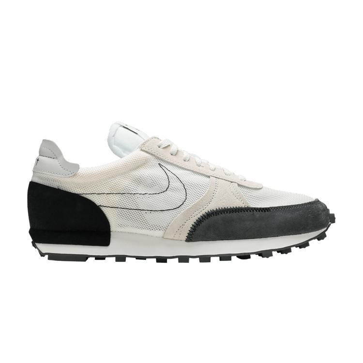 Nike Daybreak-Type  Light Orewood Brown  44