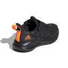 adidas Fortarun Tango AC Breathable Low Top Kids Lifestyle Shoes Kids' FV3312