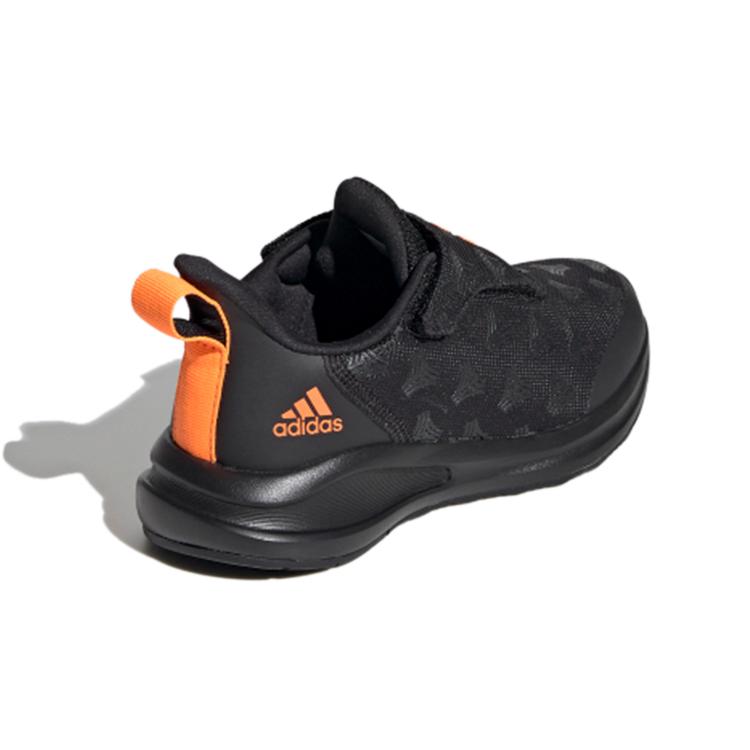 adidas Fortarun Tango AC Breathable Low Top Kids Lifestyle Shoes Kids' FV3312