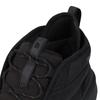 The North Face W Nuptse Chukka WP II TNF Black 6 Black/TNF