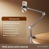 Accesorii pentru telefoane – Suporturi pentru telefoane