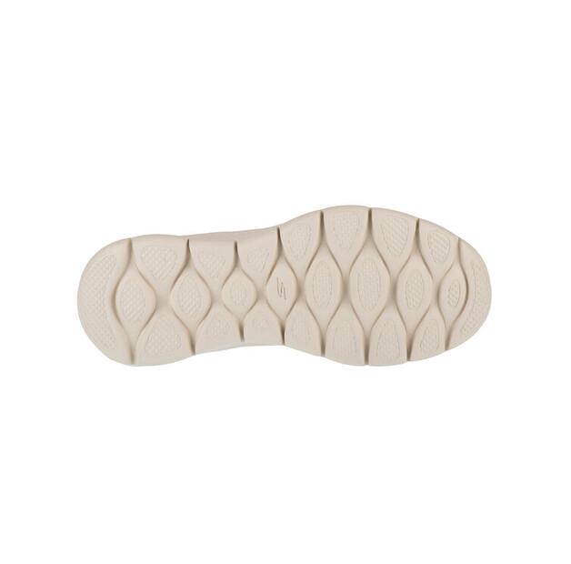 Кроссовки Skechers Slip-Ins: GO WALK Flex - Grand Entry