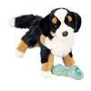 Douglas Cuddle Toys 2025 Dog Plush Toy, 41cm Long