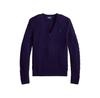 Свитер Polo Ralph Lauren 211971866010