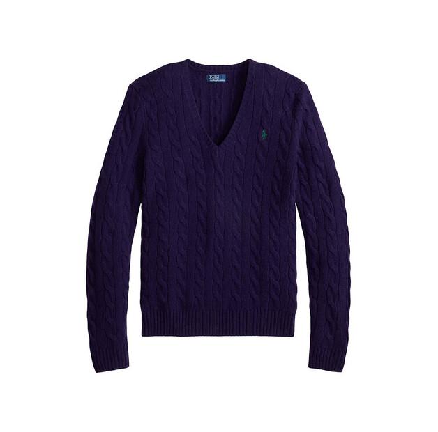 Свитер Polo Ralph Lauren 211971866010
