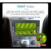 2 DIN Car Radio Android For Opel Para Astra Meriva Vectra Antara Zafira Corsa Car Multimedia Carplay GPS 2+32GB