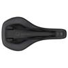 Ergon SM Core Prime E-Mountain Men's Saddle, M/L (SDL32301)