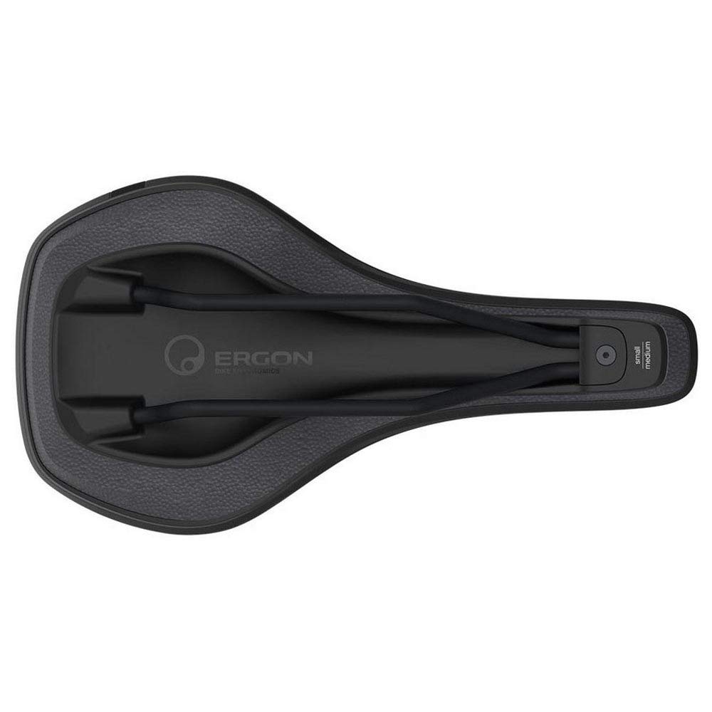 Ergon SM Core Prime E-Mountain Men's Saddle, M/L (SDL32301)