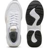 Кроссовки Puma Cilia Mode Metallic Whisper