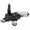 Rear Windshield Wiper Motor For 53029112 6H52-17404 460361A H27395 Clear Visibility in Harsh Weather, Efficient Cleaning