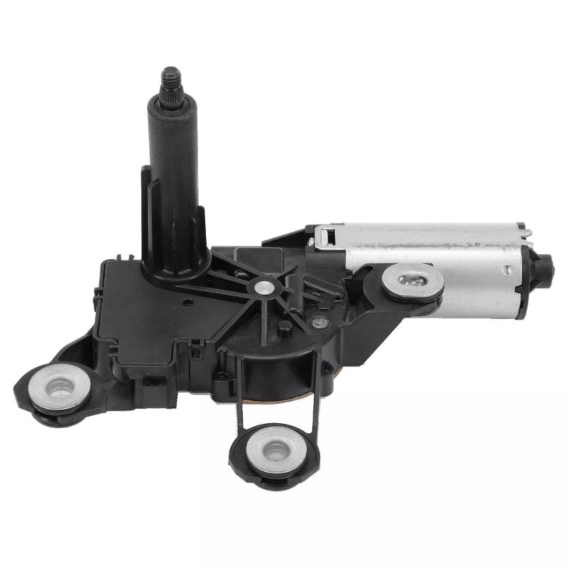 Rear Windshield Wiper Motor For 53029112 6H52-17404 460361A H27395 Clear Visibility in Harsh Weather, Efficient Cleaning