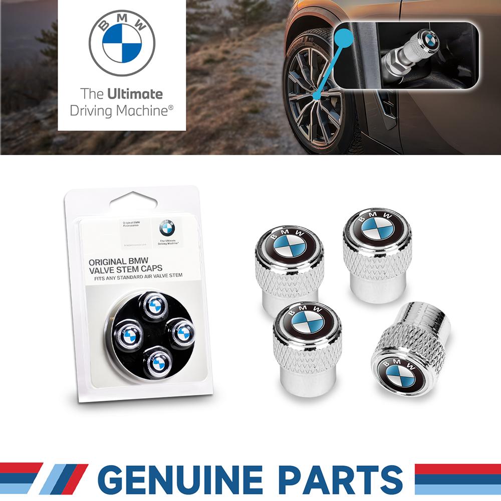 T114Pcs Racing Style Aluminum Alloy Car Tire Valve Caps Metal Wheel Rim Tyre Stem Decor Protective Cover Accessories For BMW X3 X5