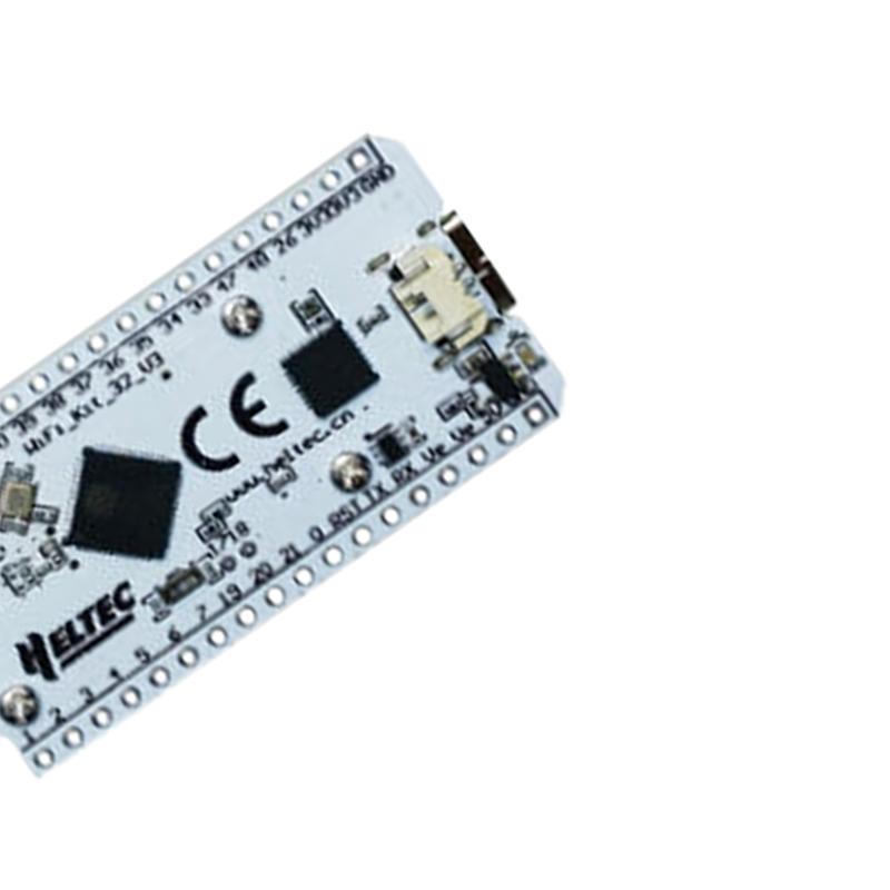 Nerd Miner V2 Pro Usb High Performance 117Kh Heltec Lora 32 Solo Lottery Miner Win Btc With Low Power Consumption Wifi Connect