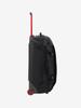 North Base Camp Rolling Thunder Black [The Face] 28”