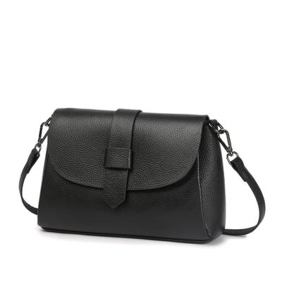 Dametasker – Crossbody-tasker