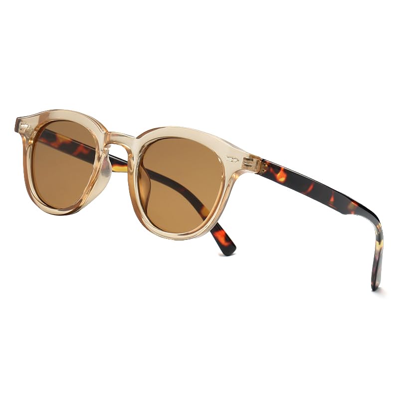 

Солнцезащитные очки Feisedy для мужчин и женщин, UV400, цветные, идеально подходят для и B1260, защита, линзы, вождение, езда на велосипеде, рыбалка, бейсбол, бег, езда на велосипеде,