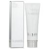La Prairie Foam Cleanser