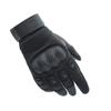 Touch Screen Tactical Motorcycle Cycling Riding Full Finger Gloves Moto Driving