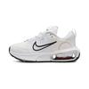 New Air Max INTRLK Kids' Casual Shoes Pre-school DC9289-100