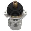 Excavator Joystick Control Pilot Valve Alloy Steel Pilot Valve Pusher YN30V00111F1 for Kobelco SK200 8 SK260