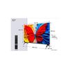 TV TCL QLED 32S5K 32? Full HD Smart TV Google TV Dolby Audio WiFi Bluetooth