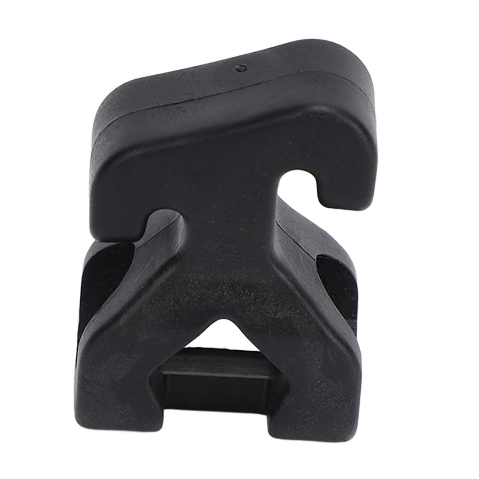 

Стрільба з лука Накладка для тросу Зменшення тертя Накладка для троса лука Протектор роздільника тятиви Стрільба з лука