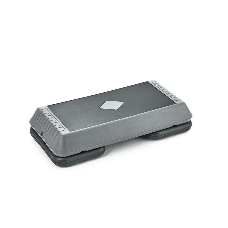 WEZHO Aerobic Step Platform