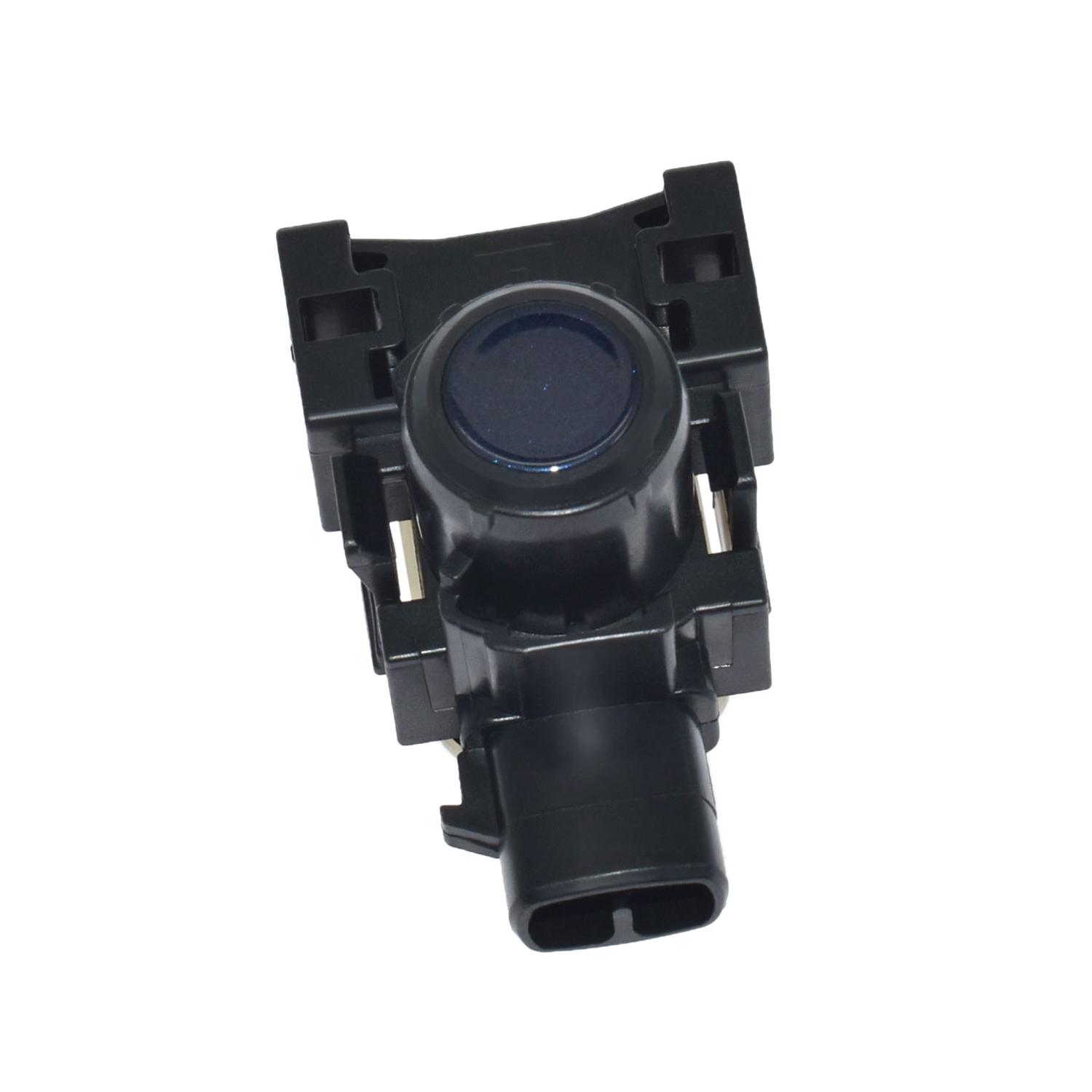 

Помощь в обеспечении безопасности автомобиля 89341-64010