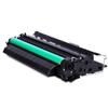 Compatible 7516A Black Toner Cartridge for HP LaserJet 5200 Series
