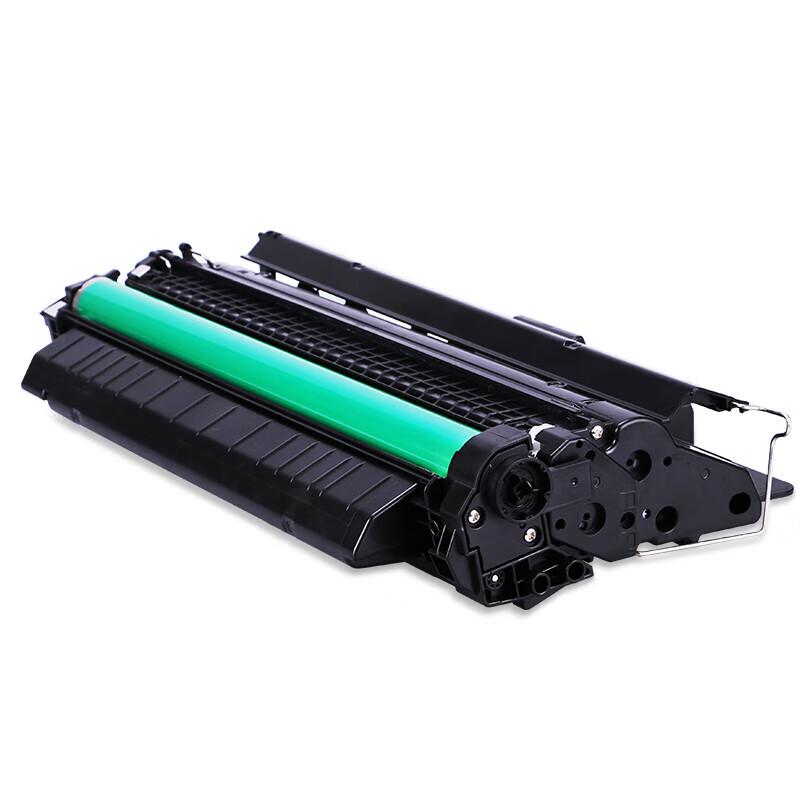 Compatible 7516A Black Toner Cartridge for HP LaserJet 5200 Series