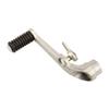 Gear Shift Lever Shifter Foot Pedal For Honda CBR600RR F5 2003-2012 CBR1000RR 2004-2010