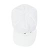 Oakley Skull Brim FA White Beanie, 24.0 (100),