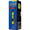 Dunlop Srixon AD Speed Golf Balls 12 Pack Passion Yellow 2022 Model