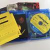 [USED] Cyberpunk 2077 PS4 physical version