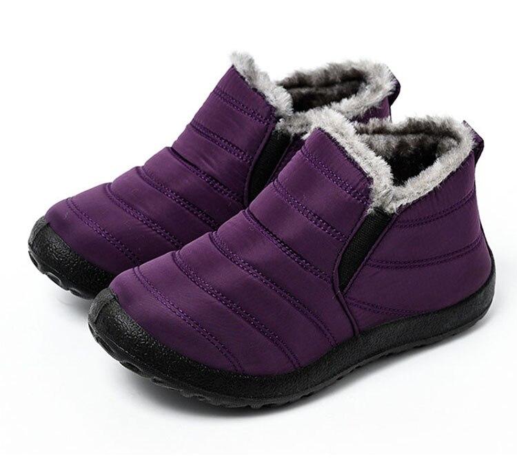 Wasserdichte Schuhe Herren Sneaker Wintermode Herren Freizeitschuhe Atmungsaktiv Weich Outdoor-Sneaker Mann Schwarz Herrenschuhe Herren Tennis