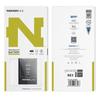 2026 NOHON Phone Battery for iPhone 5S 6 6S 7P 8P X SE2 SE3 XR XS 11 12 13Mini 14P 15PM With Tool for Replacement iPhone Bateria