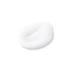 MUJI Refreshing Lotion for Sensitive Skin 200ml