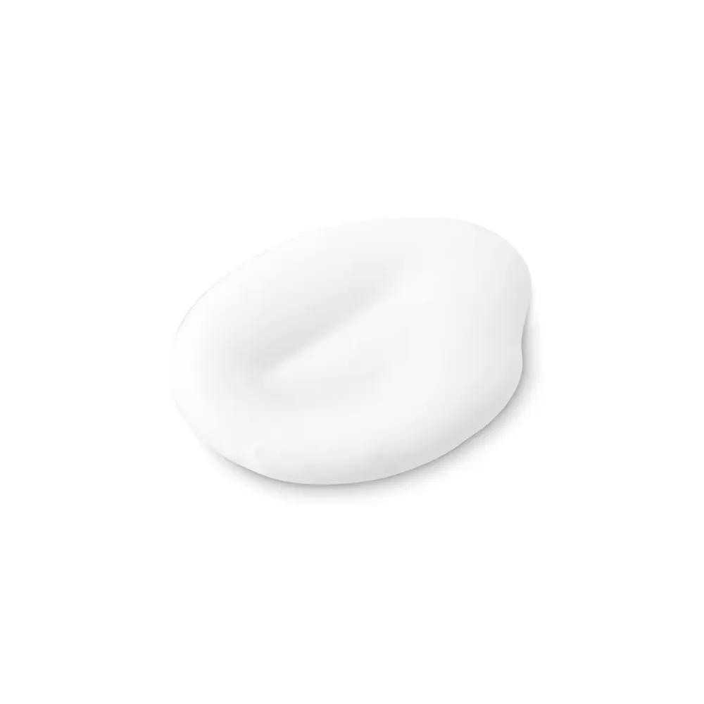MUJI Refreshing Lotion for Sensitive Skin 200ml