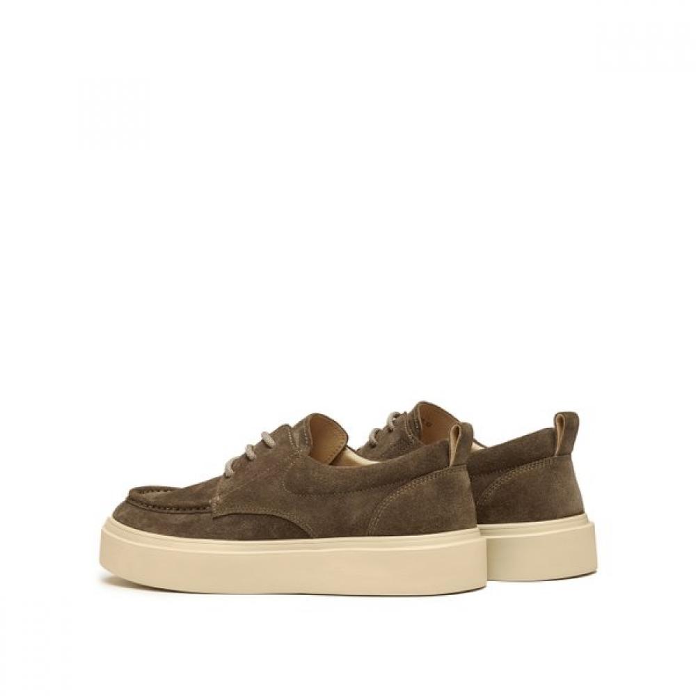 Staccato Men S ShoeS Vince1 Hy2826f01 25fbr