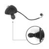 Forklift Spare Parts Operation Handle Joystick Used 7919040041 L7919040041 for Linde Car Forklift Vehicle Controller Switch