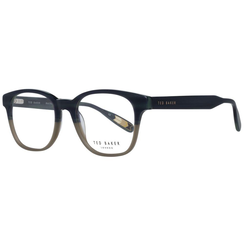 

Men Optical Men S frameS Green