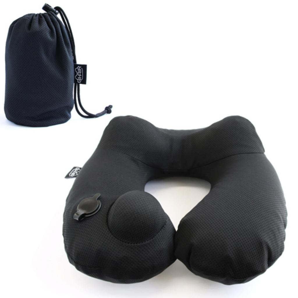 Vanguard Onyx Black GI-AIR DRY-C