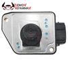 AFH55M-12 Mass Air Flow Maf Sensor For  Nissan D21 Frontier Pickup XTERRA 2000- 2004 AFH55M-12-Z GH5284 SD20956 AFH55M12