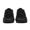 FILA MIND SE Cushioning Abrasion Resistant Lightweight Rebound Low top Casual Training City Commuting Running Shoes A12M541801FBK