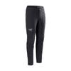 Arcteryx Men S Rho pantS apqSm09534